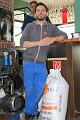 2015-05-11 10-15-54
